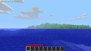 Изображение Infdev 0611.png